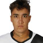 https://img.longzhuzhiboq.com.cn/img/football/player/640af31d99542b5fff3f10953af7257f.png