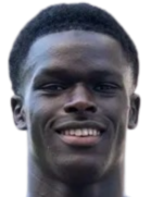https://img.longzhuzhiboq.com.cn/img/football/player/640af72ea3719fbae94ce74d43ffd034.png