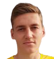https://img.longzhuzhiboq.com.cn/img/football/player/640b75425002cb8e4cd26273475d114b.png
