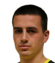 https://img.longzhuzhiboq.com.cn/img/football/player/640d27fcaf043af8058a51c609b9a975.png
