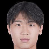 https://img.longzhuzhiboq.com.cn/img/football/player/640e0d6e8127dc6149eb5538a17c238c.png
