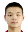 https://img.longzhuzhiboq.com.cn/img/football/player/640e2ea9ba47cabd5ea84b2fe02f56c4.png