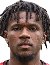 https://img.longzhuzhiboq.com.cn/img/football/player/64133a8d2eec3aa4e9517160a1249b81.png