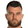 https://img.longzhuzhiboq.com.cn/img/football/player/64150969b14d7d2e7d1ad581ee570847.png