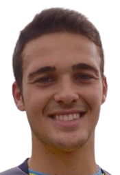 https://img.longzhuzhiboq.com.cn/img/football/player/641674a5259aa196f7f8393c07302855.png