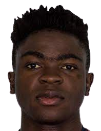 https://img.longzhuzhiboq.com.cn/img/football/player/641a3ee69495d606807c4f1d26b4f64d.png