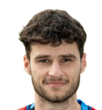 https://img.longzhuzhiboq.com.cn/img/football/player/641f3bbc580c7ef11df5da7ded23b646.png