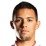https://img.longzhuzhiboq.com.cn/img/football/player/641fac1a84b63d2c04625ddde8de9fec.png