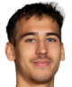 https://img.longzhuzhiboq.com.cn/img/football/player/6421419cbe4e2e866044e85726409d33.png