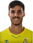 https://img.longzhuzhiboq.com.cn/img/football/player/64219d72b2de8e77dd63ccf3f1e7d60f.png