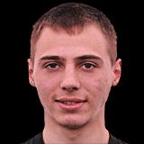 https://img.longzhuzhiboq.com.cn/img/football/player/6421a0850dc803a1e8691ddf8570988c.png