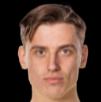 https://img.longzhuzhiboq.com.cn/img/football/player/6423a49c16a1a73256d0cb1cc63237d8.png