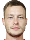 https://img.longzhuzhiboq.com.cn/img/football/player/64241c6c5347aa416eac0b600a17afb7.png