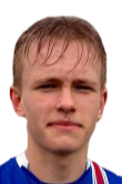 https://img.longzhuzhiboq.com.cn/img/football/player/6428f1289e9823c6d17aaffa32bcf0ab.png