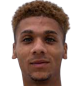 https://img.longzhuzhiboq.com.cn/img/football/player/642d4e903689b83e0b7e324b6b37dd99.png