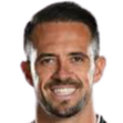https://img.longzhuzhiboq.com.cn/img/football/player/6430fb019dc99f873c82af9b0528ea98.png