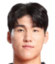 https://img.longzhuzhiboq.com.cn/img/football/player/6434bee8db0f2f940d2d1112c0a29f4c.png