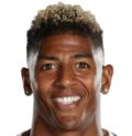 https://img.longzhuzhiboq.com.cn/img/football/player/64388b268b6b1008500ba134a16a11b7.png