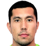 https://img.longzhuzhiboq.com.cn/img/football/player/6439c80d6445b2d94394cca3b90dea58.png