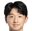 https://img.longzhuzhiboq.com.cn/img/football/player/643bc20bb62178505cb200e5e3e4a89c.png