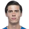 https://img.longzhuzhiboq.com.cn/img/football/player/643c7119d626f4cd45149423f3b4e90c.png