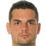 https://img.longzhuzhiboq.com.cn/img/football/player/643dbc619424cbf950848c60318026f6.png