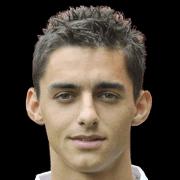 https://img.longzhuzhiboq.com.cn/img/football/player/6447bd6a2df78548d5b61a79a56a3b4b.png