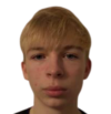 https://img.longzhuzhiboq.com.cn/img/football/player/644a59f0ced4cbe5f1ab1b9e6362d2cc.png