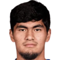 https://img.longzhuzhiboq.com.cn/img/football/player/644b10b498b8ca9df6a519350ca9a5da.png