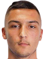 https://img.longzhuzhiboq.com.cn/img/football/player/644bd8915b577518162a76f33d1c492b.png
