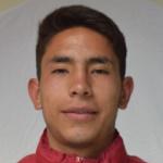 https://img.longzhuzhiboq.com.cn/img/football/player/644c66c796952bb9fc6070c8d4f006a6.png