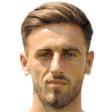 https://img.longzhuzhiboq.com.cn/img/football/player/64520d1b5b05992ea8a2608abd9cfb74.png
