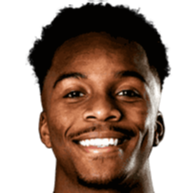 https://img.longzhuzhiboq.com.cn/img/football/player/64550b864e4a18bb6661d58a87b6abca.png