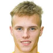 https://img.longzhuzhiboq.com.cn/img/football/player/6457c97617701c8e25cbc5b6ccde1ea2.jpg
