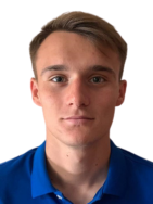 https://img.longzhuzhiboq.com.cn/img/football/player/645c46d4690a0235232ac5a463e2e83d.png