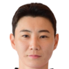 https://img.longzhuzhiboq.com.cn/img/football/player/645cd8d9101f2bac25efbf1cb0c3c6b0.png