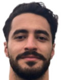 https://img.longzhuzhiboq.com.cn/img/football/player/645e98e7753be7d0a37c6f1ad9f7ebbb.png