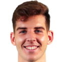 https://img.longzhuzhiboq.com.cn/img/football/player/645fc064ab09e74a2f3a14e5ceff43e4.png