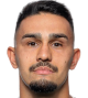 https://img.longzhuzhiboq.com.cn/img/football/player/646070558e8f77a897eabbe59593118c.png
