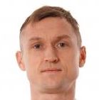 https://img.longzhuzhiboq.com.cn/img/football/player/6461ea068c779b6442975093e3e8821d.jpg
