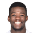 https://img.longzhuzhiboq.com.cn/img/football/player/64621de2ae481f35e096600935b380ef.png