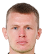 https://img.longzhuzhiboq.com.cn/img/football/player/6468c741d70e9f82decbc3a15f2e7094.png