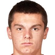 https://img.longzhuzhiboq.com.cn/img/football/player/64698f3326cd560ccd803ba508200962.jpg