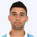 https://img.longzhuzhiboq.com.cn/img/football/player/646ab09d756607d85155fdfd9596e0b6.png