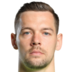https://img.longzhuzhiboq.com.cn/img/football/player/646b44ea05d5ea067081311d0c32e08f.png