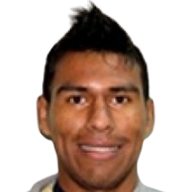 https://img.longzhuzhiboq.com.cn/img/football/player/646d0b52674dbe5396d78401e18834f4.png