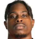 https://img.longzhuzhiboq.com.cn/img/football/player/646fee95bcbec45a45188e3e666a0f15.png