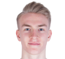 https://img.longzhuzhiboq.com.cn/img/football/player/646ffe21e30d3bddd8fc457d31e96460.png