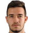 https://img.longzhuzhiboq.com.cn/img/football/player/6474d216779b5460b0d8ebe6055a00cf.png