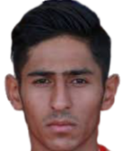 https://img.longzhuzhiboq.com.cn/img/football/player/6478ba45dc601d19a46a1d04ec43b8d3.png